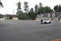 Recreational Property for sale in Hillsborough County, New Hampshire