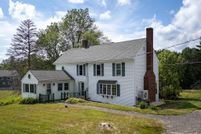 Farm Property for sale in Rockingham County, New Hampshire