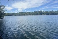 Undeveloped Land for sale in Sullivan County, New Hampshire