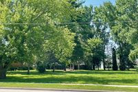 Farm Property for sale in Brown County, Wisconsin