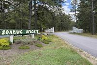 Timberland Property for sale in Carroll County, New Hampshire