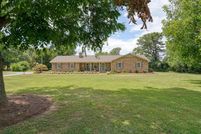 Ranch Property for sale in Spartanburg County, South Carolina