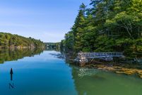Residential Property for sale in Lincoln County, Maine