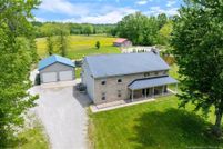 Farm Property for sale in Clark County, Indiana