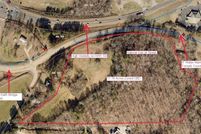 Ranch Property for sale in Hall County, Georgia