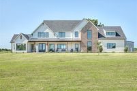 Farm Property for sale in Wagoner County, Oklahoma