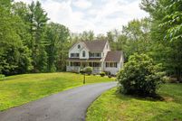 Residential Property for sale in Rockingham County, New Hampshire
