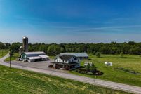 Farm Property for sale in Northumberland County, Pennsylvania