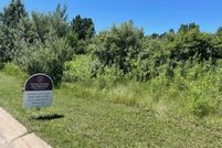 Recreational Property for sale in Genesee County, Michigan