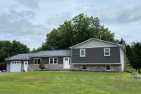 Residential Property for sale in Dauphin County, Pennsylvania