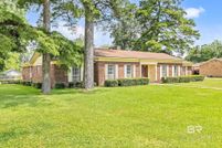 Ranch Property for sale in Escambia County, Alabama