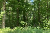 Farm Property for sale in Windham County, Vermont