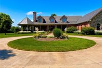 Ranch Property for sale in Erie County, Pennsylvania