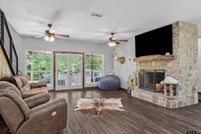 Recreational Property for sale in Wood County, Texas
