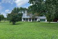 Farm Property for sale in Hendricks County, Indiana