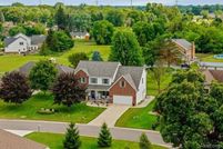 Ranch Property for sale in Monroe County, Michigan