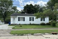 Ranch Property for sale in Shelby County, Indiana
