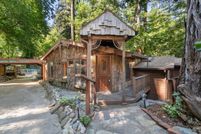 Farm Property for sale in Santa Cruz County, California