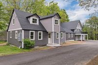 Ranch Property for sale in Belknap County, New Hampshire