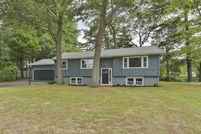 Farm Property for sale in Hillsborough County, New Hampshire