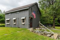 Recreational Property for sale in Cheshire County, New Hampshire