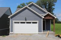 Farm Property for sale in Lyon County, Kentucky