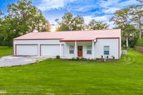 Ranch Property for sale in Saint Martin Parish, Louisiana