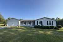 Recreational Property for sale in Arenac County, Michigan