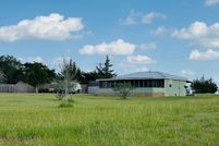 Farm Property for sale in Fayette County, Texas