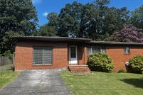 Residential Property for sale in Bradley County, Tennessee