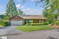 Residential Property for sale in Henderson County, North Carolina