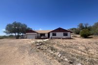 Farm Property for sale in Yavapai County, Arizona