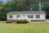 Ranch Property for sale in Franklin County, North Carolina