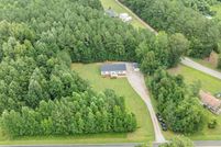 Ranch Property for sale in Franklin County, North Carolina