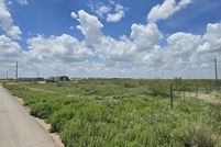 Ranch Property for sale in Martin County, Texas