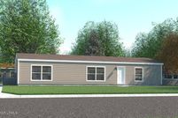 Farm Property for sale in Beaufort County, South Carolina