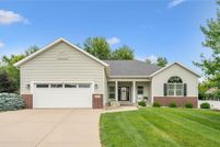 Recreational Property for sale in Linn County, Iowa
