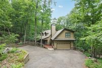 Residential Property for sale in Pickens County, Georgia