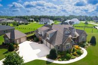 Farm Property for sale in Limestone County, Alabama
