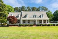 Farm Property for sale in Pitt County, North Carolina