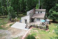 Farm Property for sale in Nash County, North Carolina