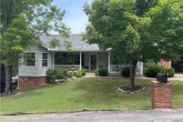 Ranch Property for sale in Carroll County, Arkansas