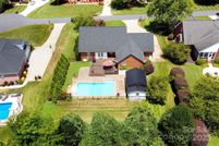 Farm Property for sale in Lincoln County, North Carolina