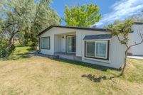 Farm Property for sale in Lewis and Clark County, Montana