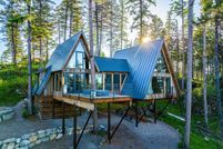 Farm Property for sale in Flathead County, Montana