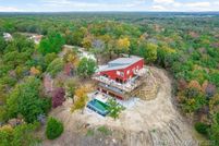 Farm Property for sale in Creek County, Oklahoma
