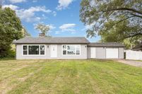 Lakefront Property for sale in Will County, Illinois