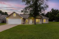 Recreational Property for sale in Angelina County, Texas