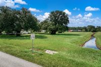 Property for sale in Highlands County, Florida