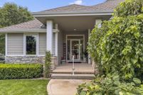 Farm Property for sale in Union County, South Dakota